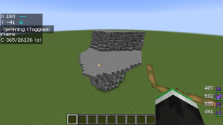 Goat Launcher (REMASTERED)